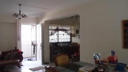 Blk 865 Jurong West Street 81 (Jurong West), HDB 5 Rooms #156173172